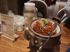 -扬州狮子楼·非遗淮扬菜(总店)