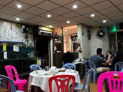 -广宁炭炉鸡煲·富临门饭店