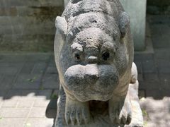 -古陶文明博物馆
