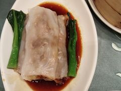 -北园酒家(小北路店)