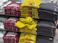 -优衣库(银座店)