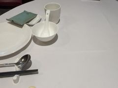 -南麓·浙里(外滩店)
