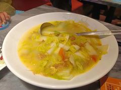 -莞府家宴·东莞菜(市民服务中心店)