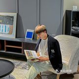 重庆探店｜重庆小众超大家具🪑买手店❗