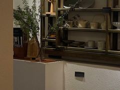 -Ginko银子(青龙街店)