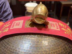 -魏铭鱼头捞饭(晋阳路店)