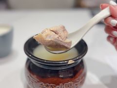 -潇湘阁(昆泰国际大厦店)