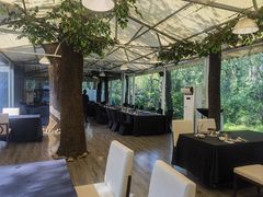 -西郊宾馆·1921餐厅