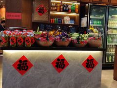 -烹湘·鲜炒湖南土菜(海珠店)