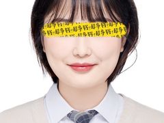 -海马体照相馆(成都来福士广场店)