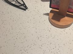 -味千拉面(南虹店)