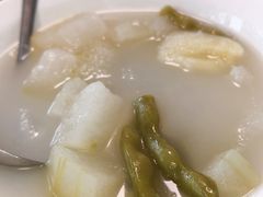 -稻香村鱼庄
