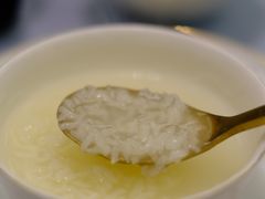 -潮林府私房菜