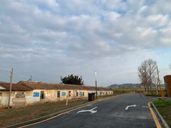 -光明小镇欢乐田园