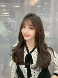 -OnHair造型