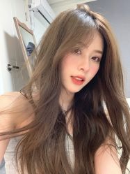 -AYO SALON