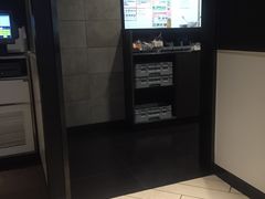 -必胜客(印象城店)
