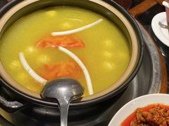 -志晖园圆子鸡·辣子鸡(阳光店)