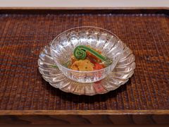 -晴空·日本料理(万象城店)