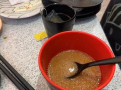 -争鲜回转寿司(西红门荟聚PLUS店)