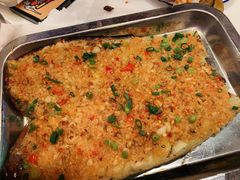 -文和友老长沙龙虾馆(化龙池店)