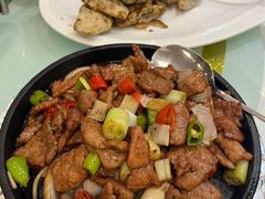 -金春禧(英雄山路旗舰店)
