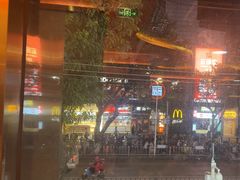 -淼福猪肚鸡·椰子鸡火锅(大沙地店)