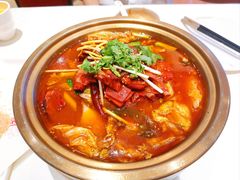 -解家河南菜(商鼎路店)