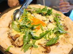 -杭州君悦酒店·青莳