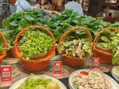 -不倒翁·安徽名菜楼(步行街店)