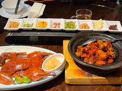 -熙楼(翠湖店)