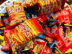 -鲁南仔·滕州炒鸡(经三路店)