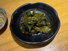 -小木屋米酒店总店