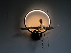 -围裙妈妈(临平店)