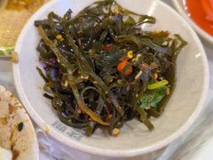 -沈姐万州烤鱼(沙坪坝七中店)