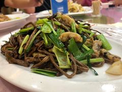 -同君福大酒楼(紫新路店)