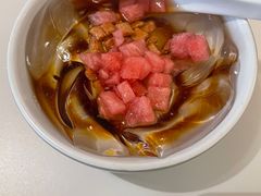 -夫妻肺片·中华老字号·正宗川菜(春熙路店)