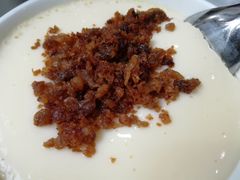 绍子蒸蛋-肖家河家常面(肖家河北街店)