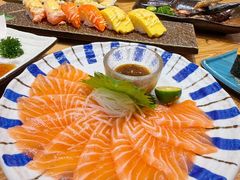 -赤稻·日式料理(禅城店)