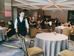 -徐记海鲜·宴会(大唐西市|丰庆店)