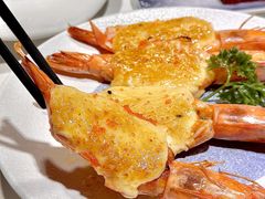 -多佐铁板烧(富力广场店)