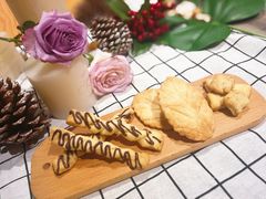 -ABC Cooking Studio(上海环球金融中心店)