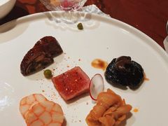 -涵苑私宴定制(外滩店)