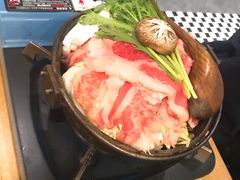 -八间(合生汇店)