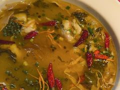 -李子坝梁山鸡(李子坝大鸡哥店)