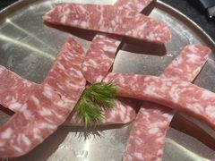 -味家烤肉烤鳗鱼牛排(西塔旗舰店)