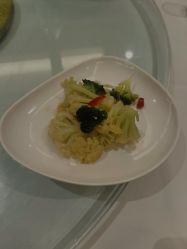 -新锦江大酒店·宴会厅·婚宴