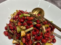 -小天厨民间菜馆(深圳街店)