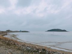 -马尔贝拉度假城