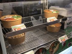 -德克士(文一店)